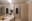 preload