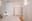 preload
