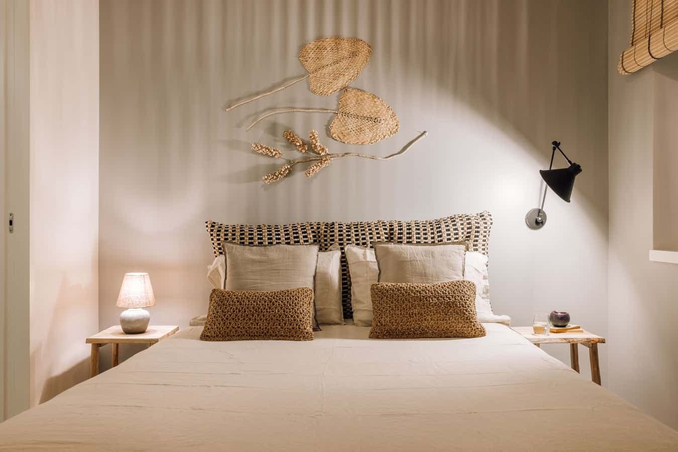 Banyak - 2 bedrooms and parking in Arroios photo 1