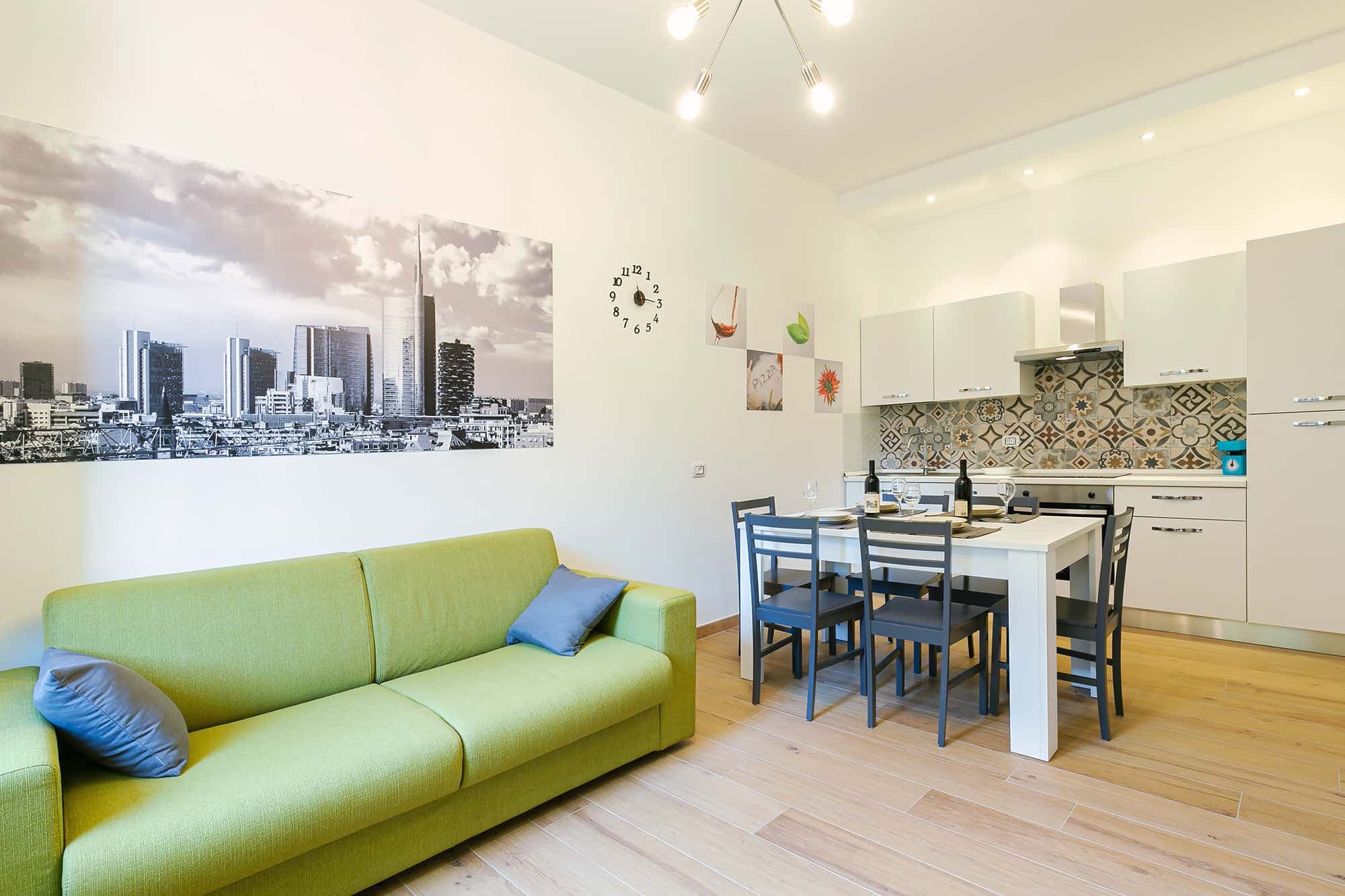 Property photo thumbnail