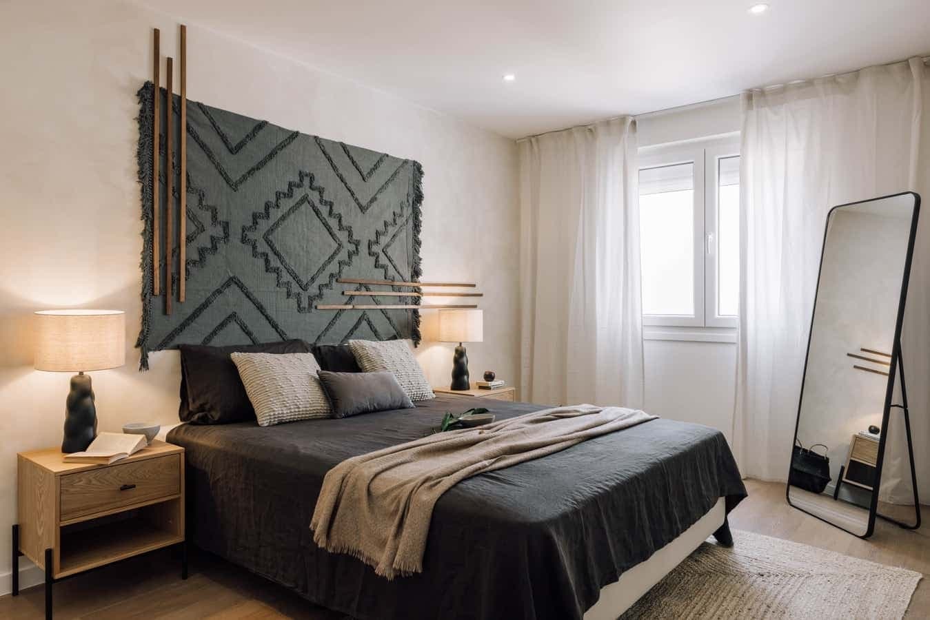 Liac - 2 bedrooms in Alvalade photo 1