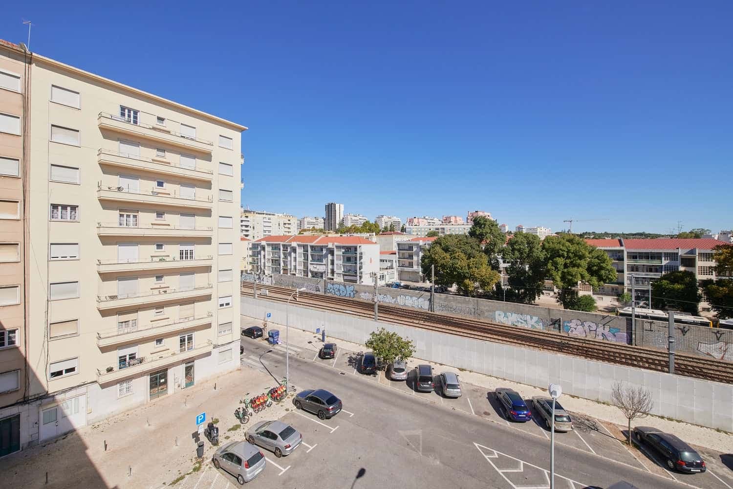 Property photo thumbnail