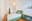 preload