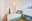 preload