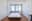 preload