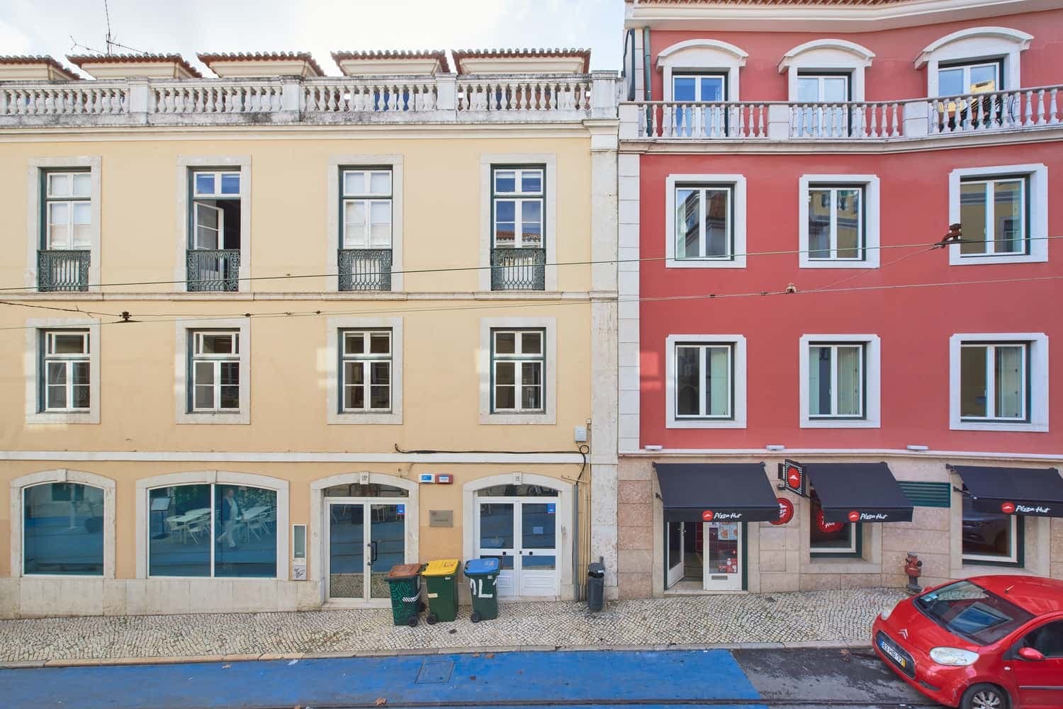Property photo thumbnail