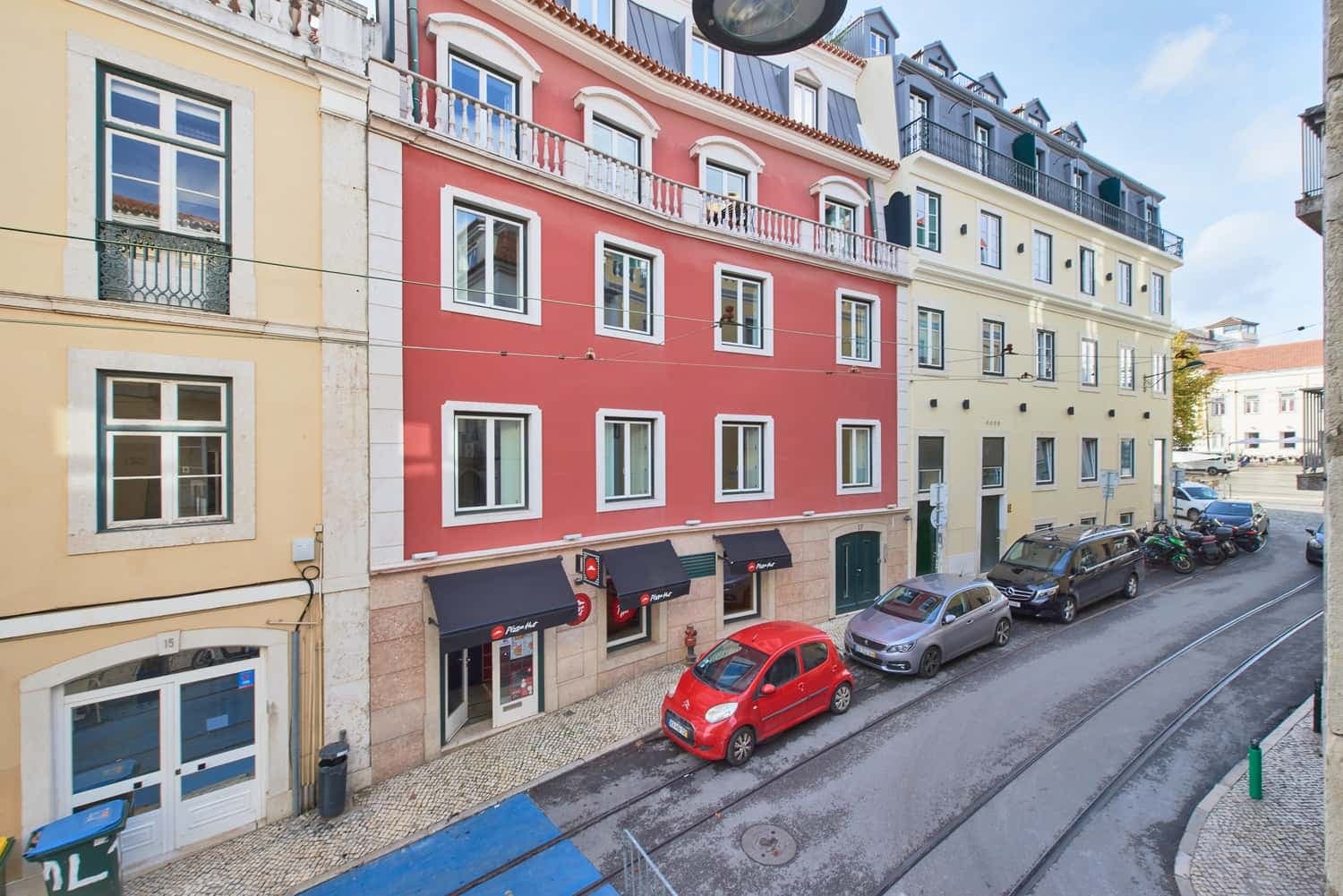 Property photo thumbnail