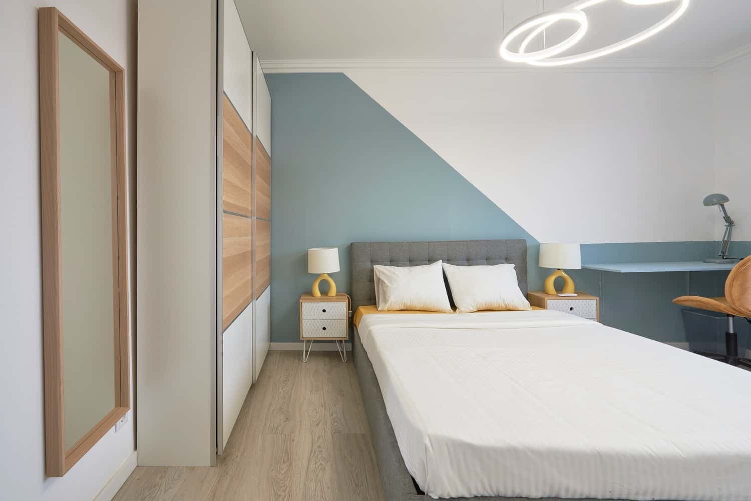 Room 1 - 42. Rua São Bernardo 15 3 photo 1