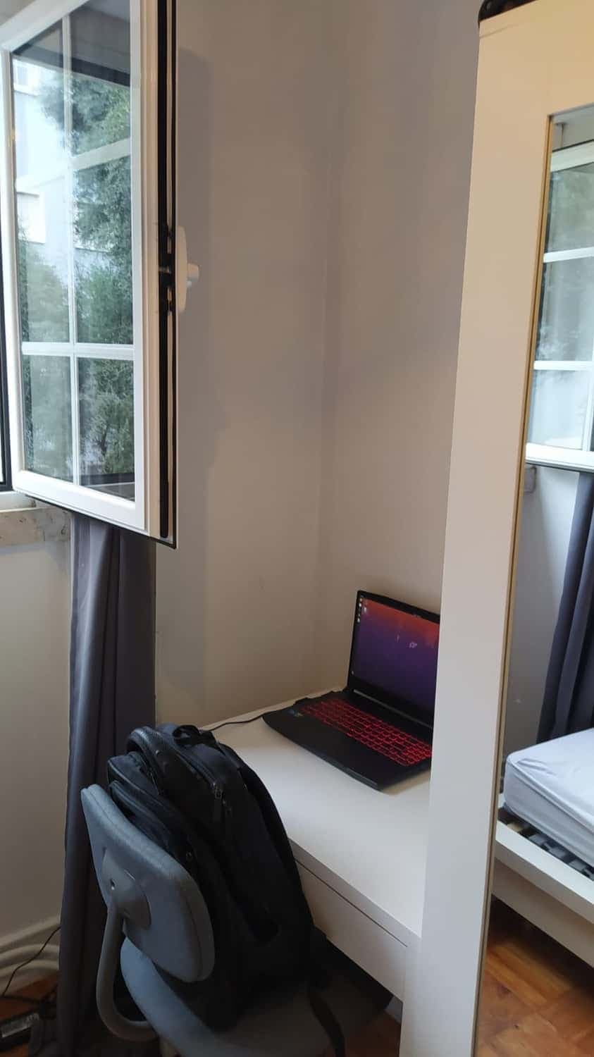 Property photo thumbnail