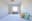 preload