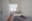 preload