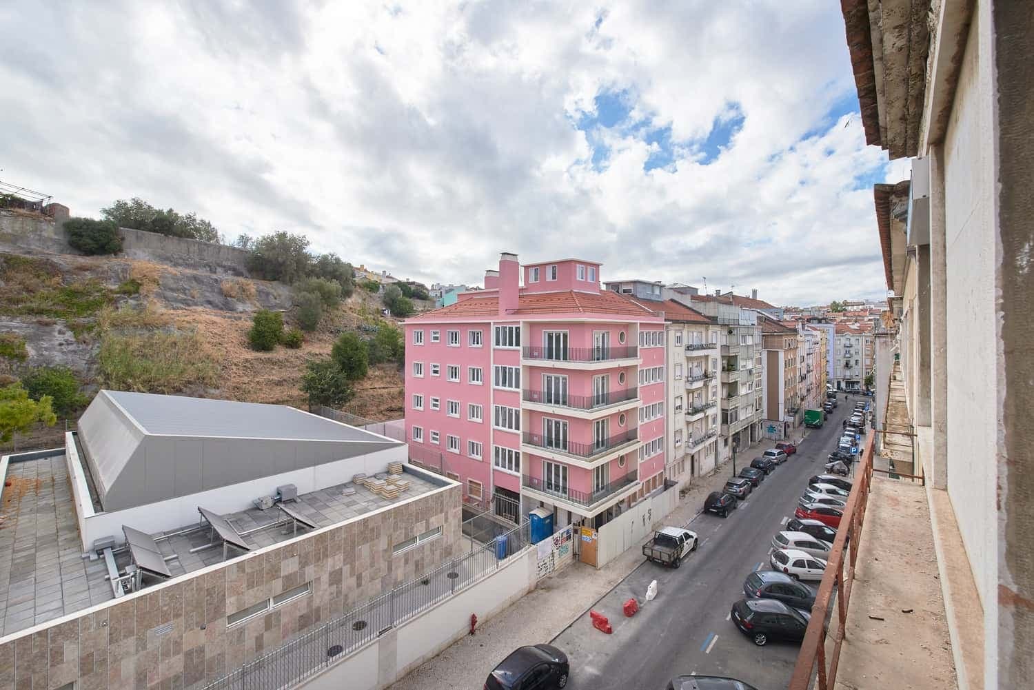 Property photo thumbnail