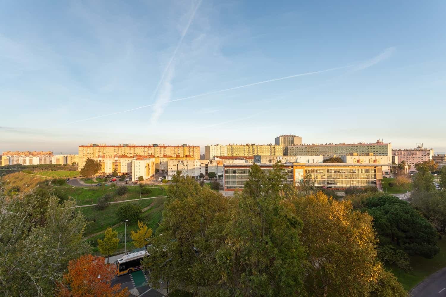 Property photo thumbnail