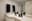 preload