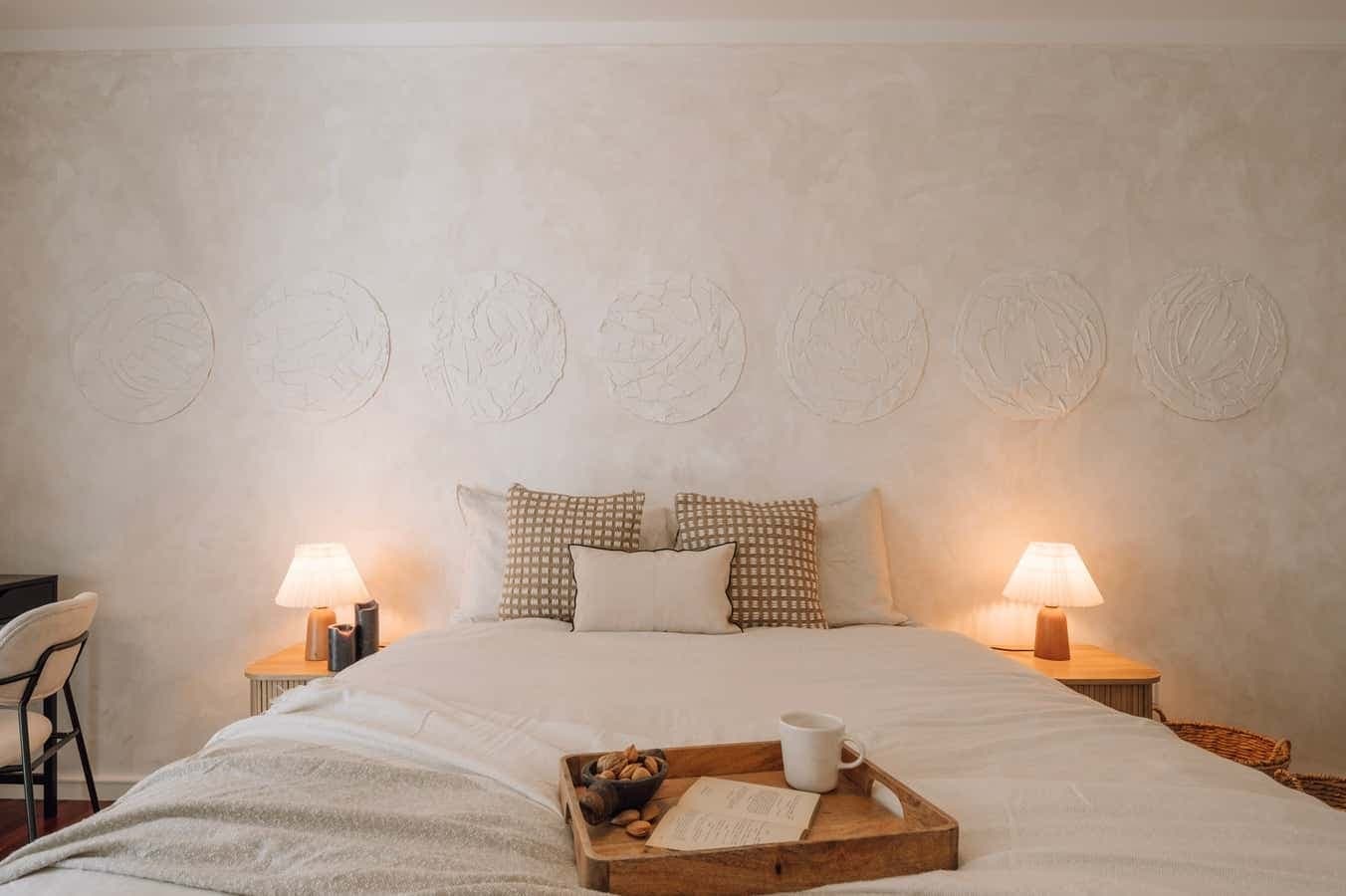 Azzurra - 2 bedrooms and parking in Avenidas Novas photo 1