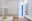 preload
