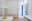 preload