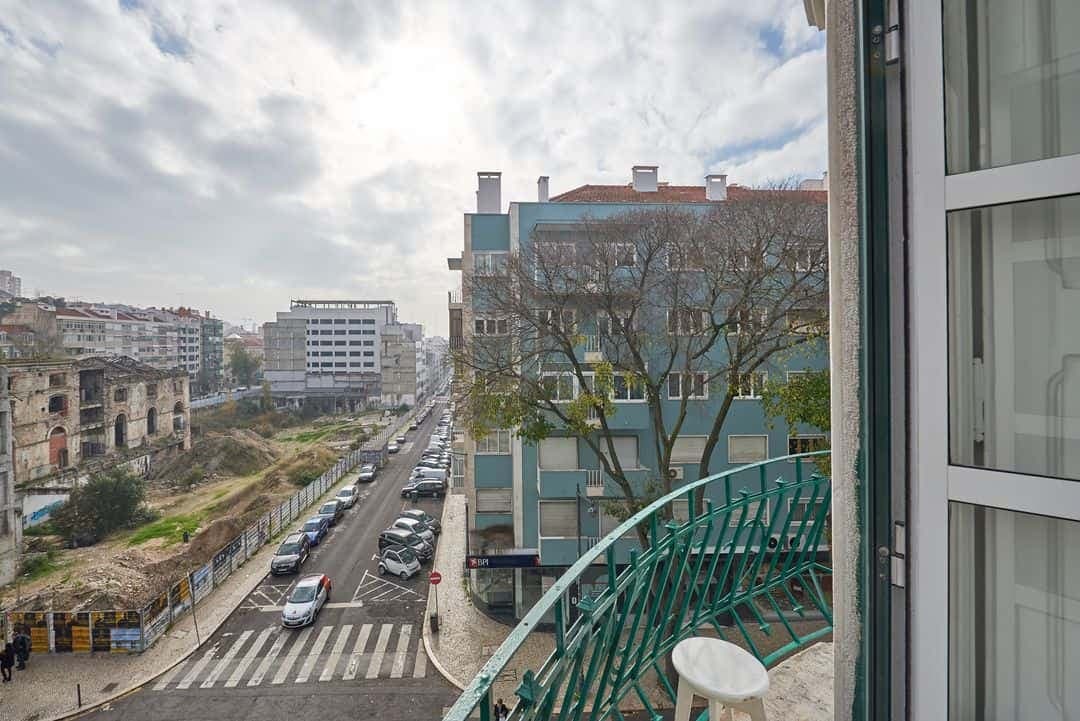 Property photo thumbnail