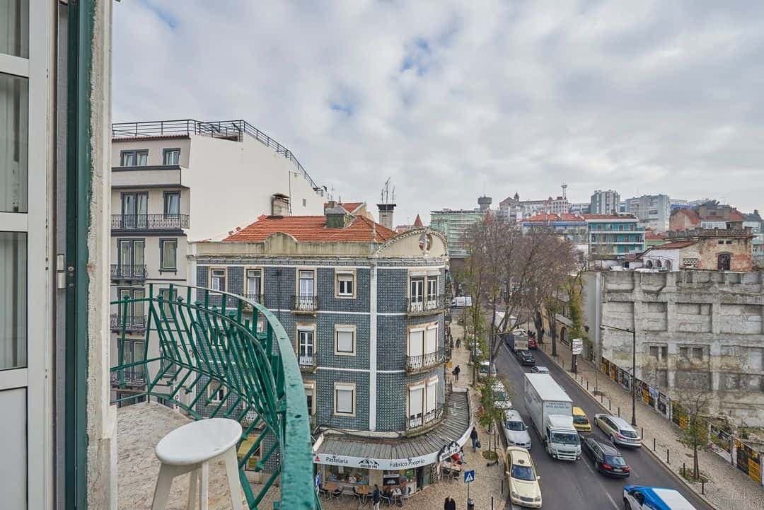 Property photo thumbnail