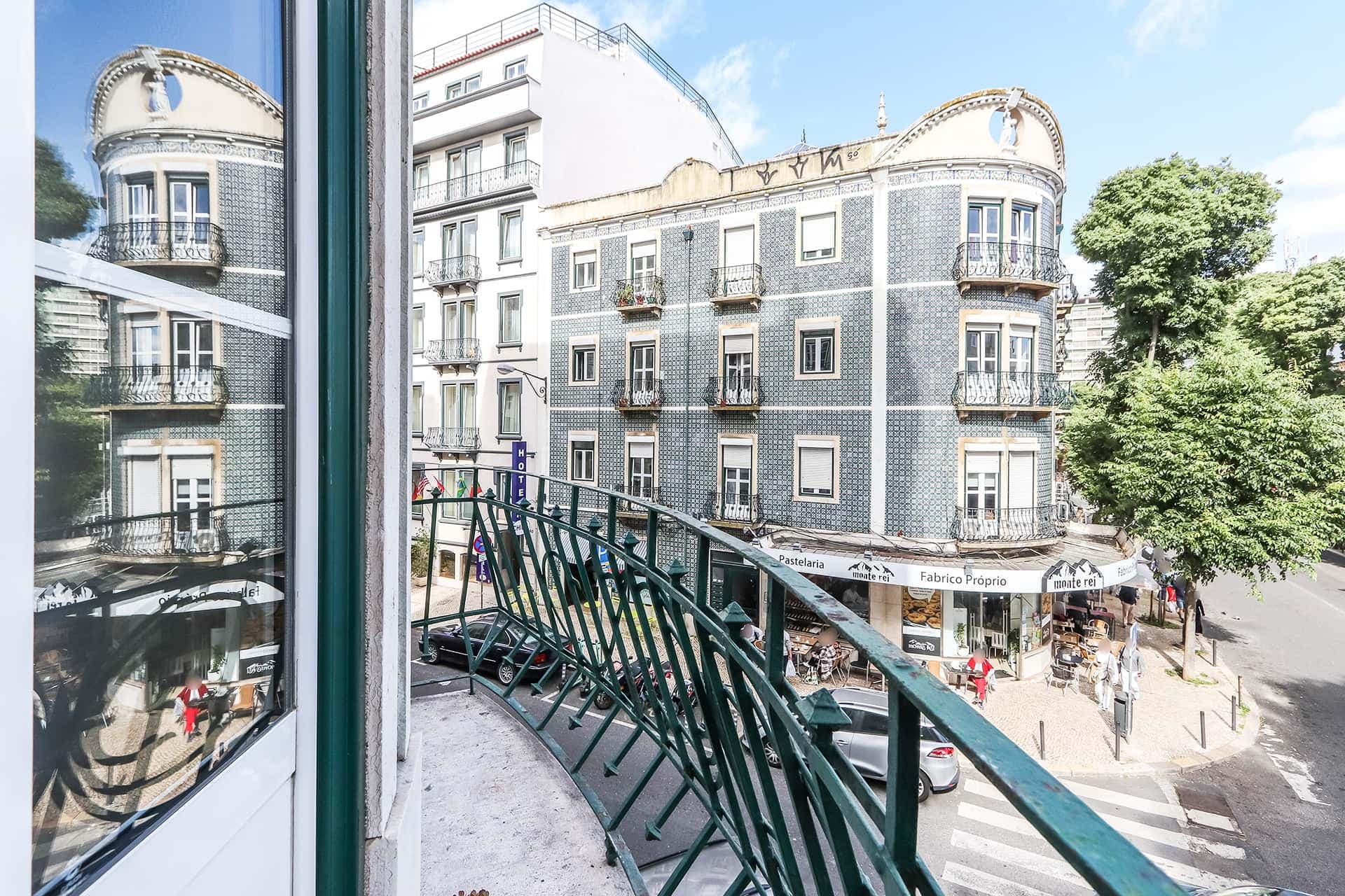 Property photo thumbnail