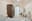 preload