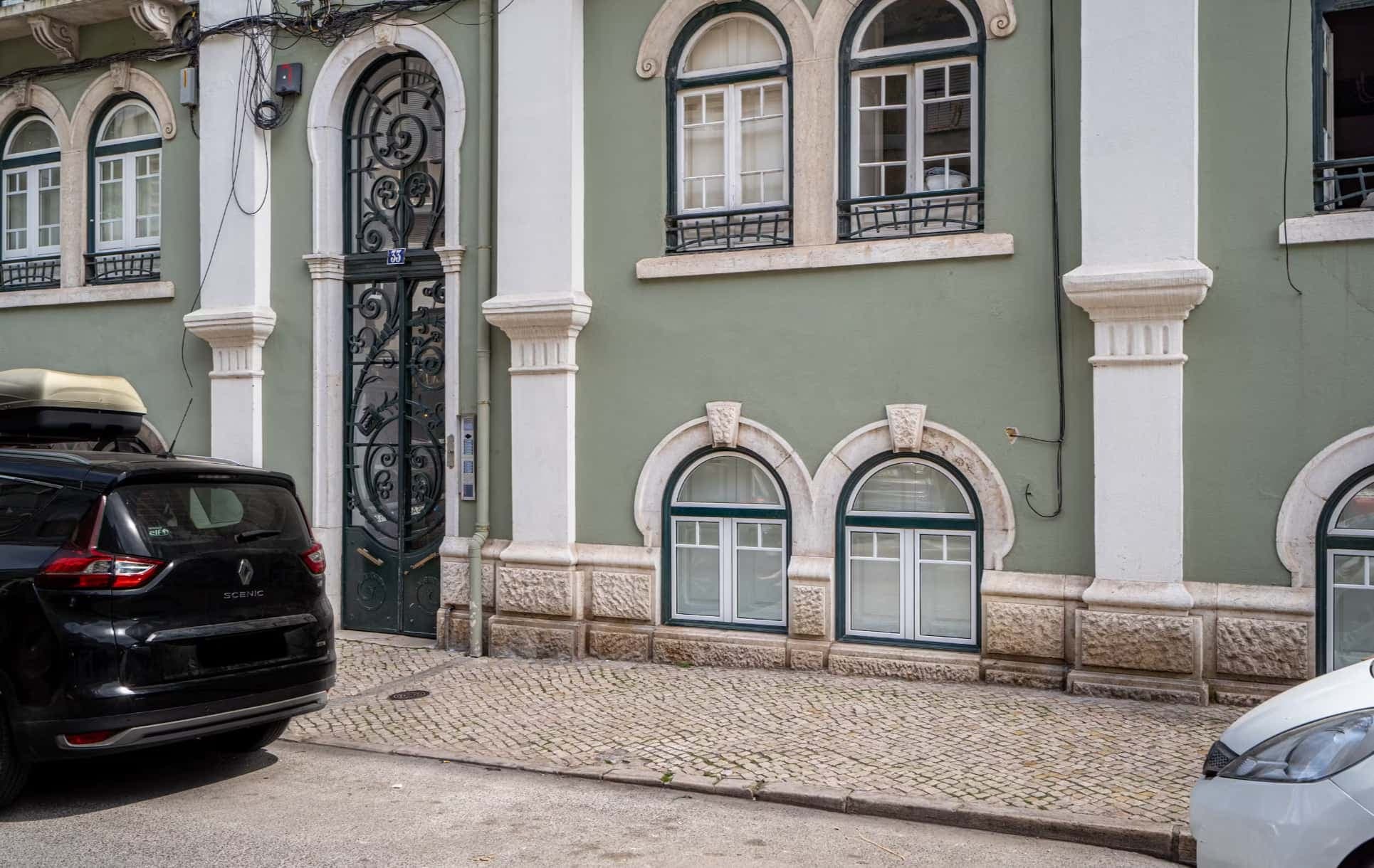 Property photo thumbnail