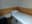 preload