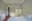 preload