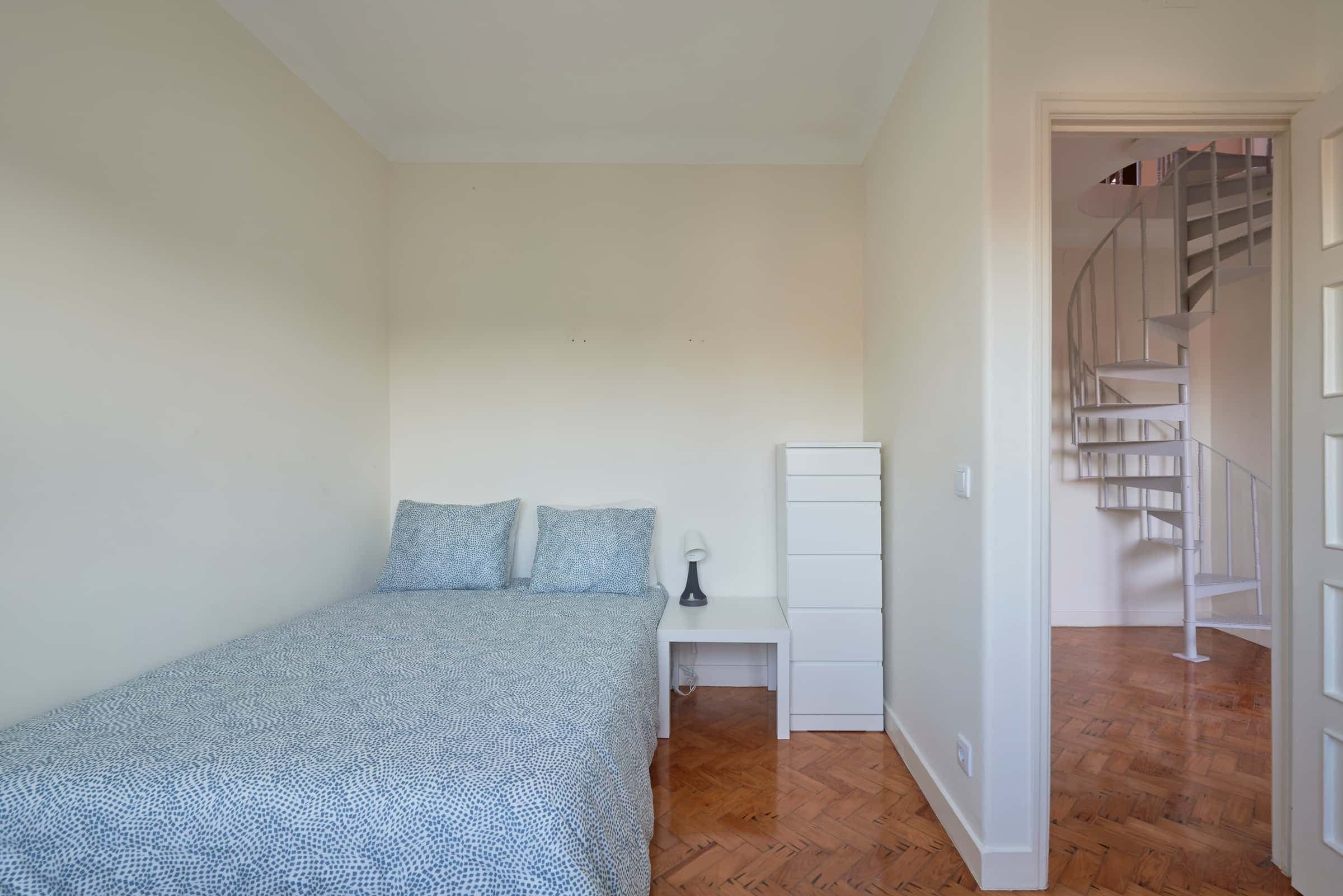 Casa Dias - Room 12 photo 1
