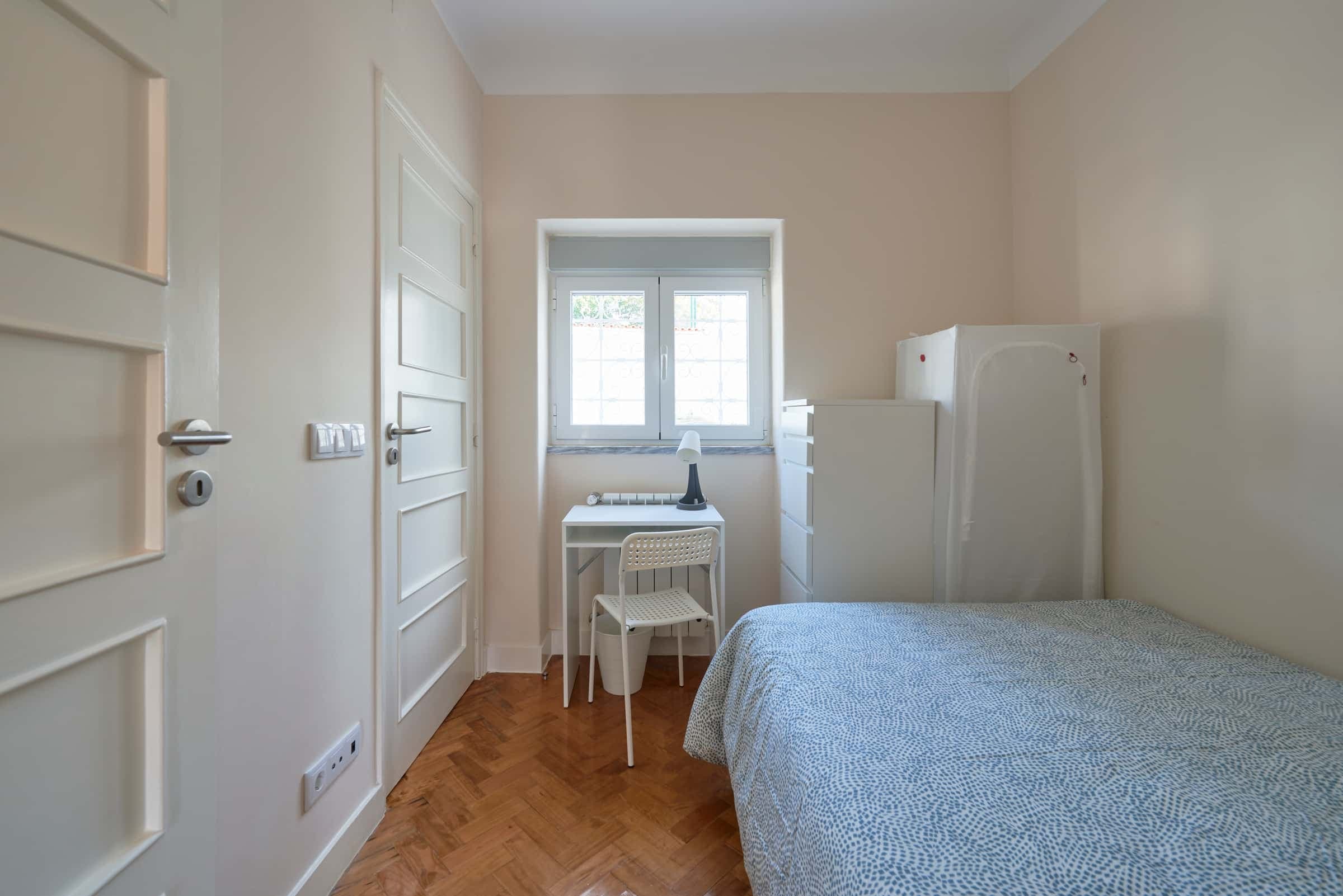 Casa Dias - Room 5 photo 1