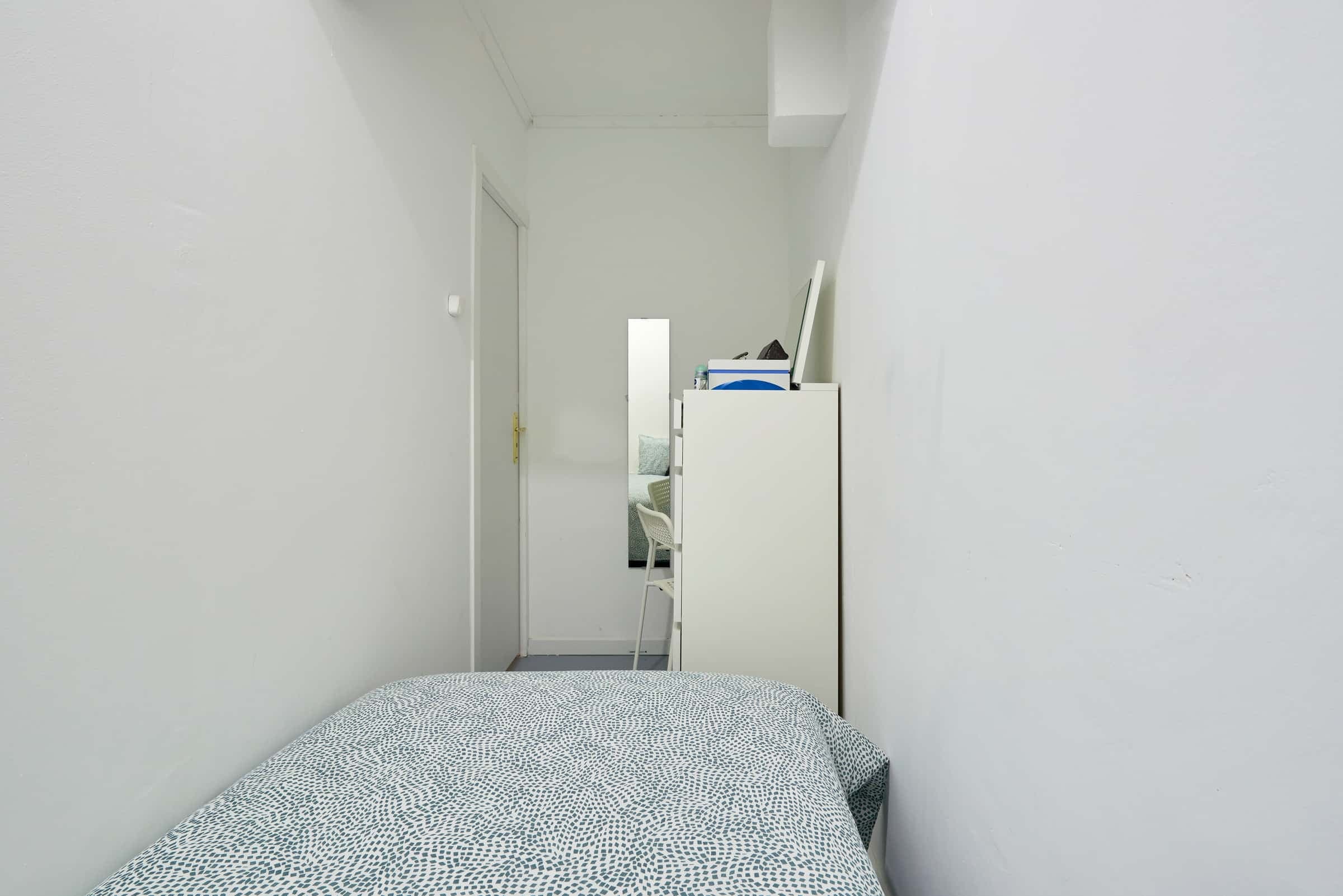 Casa Dias - Room 4 photo 1
