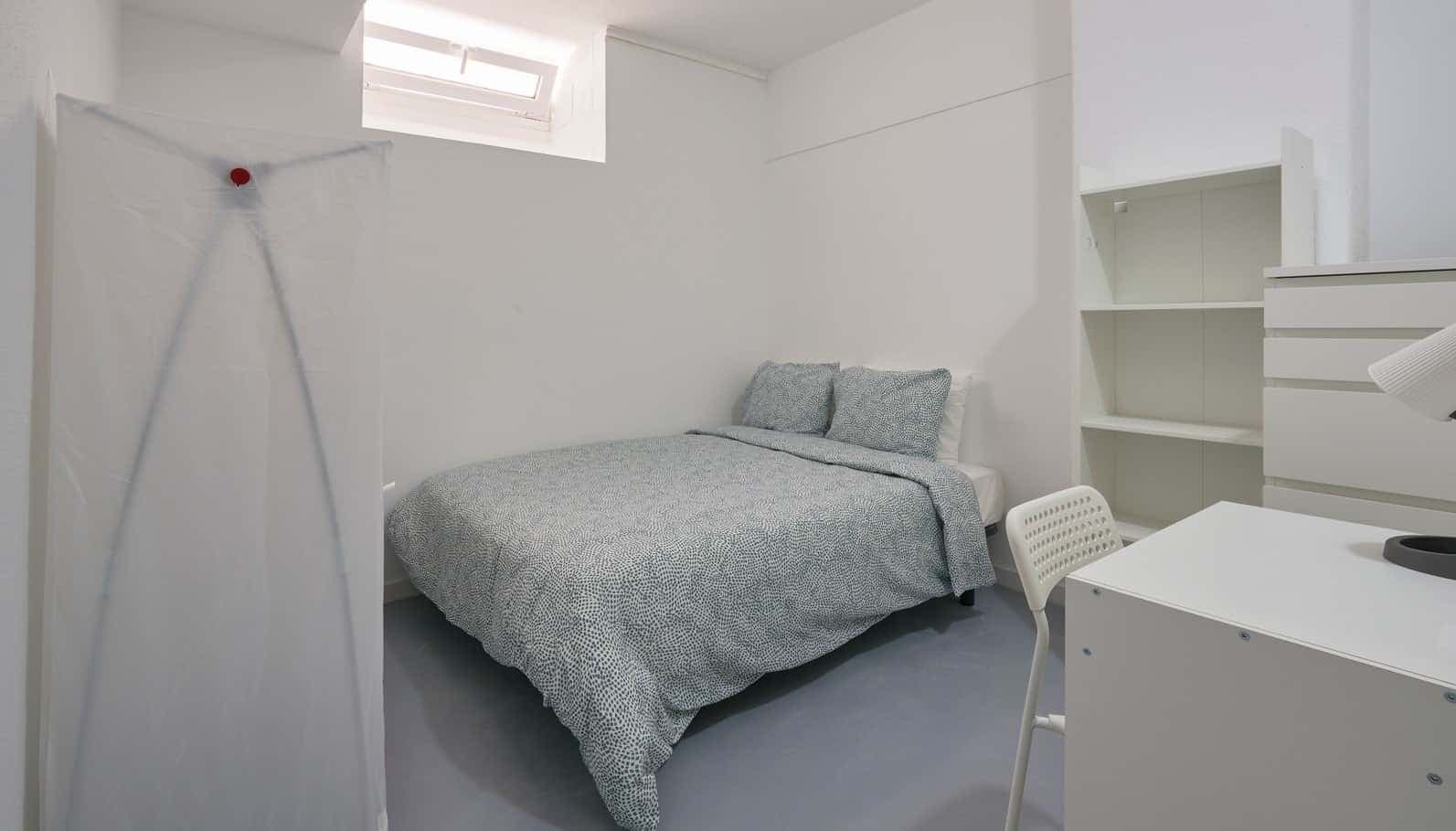 Casa Dias - Room 1 photo 1
