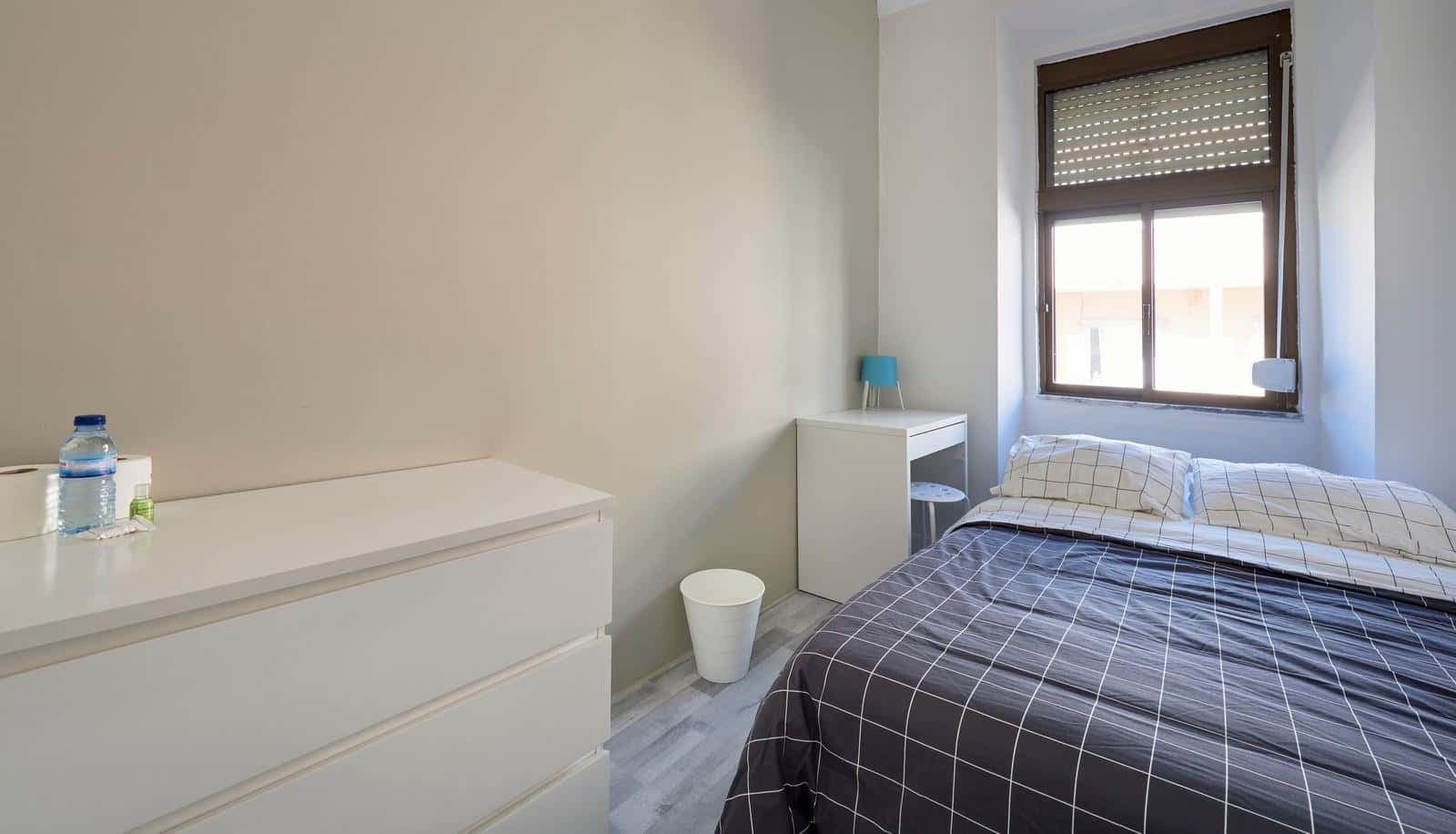 Casa Sabrosa – Room 1 photo 1