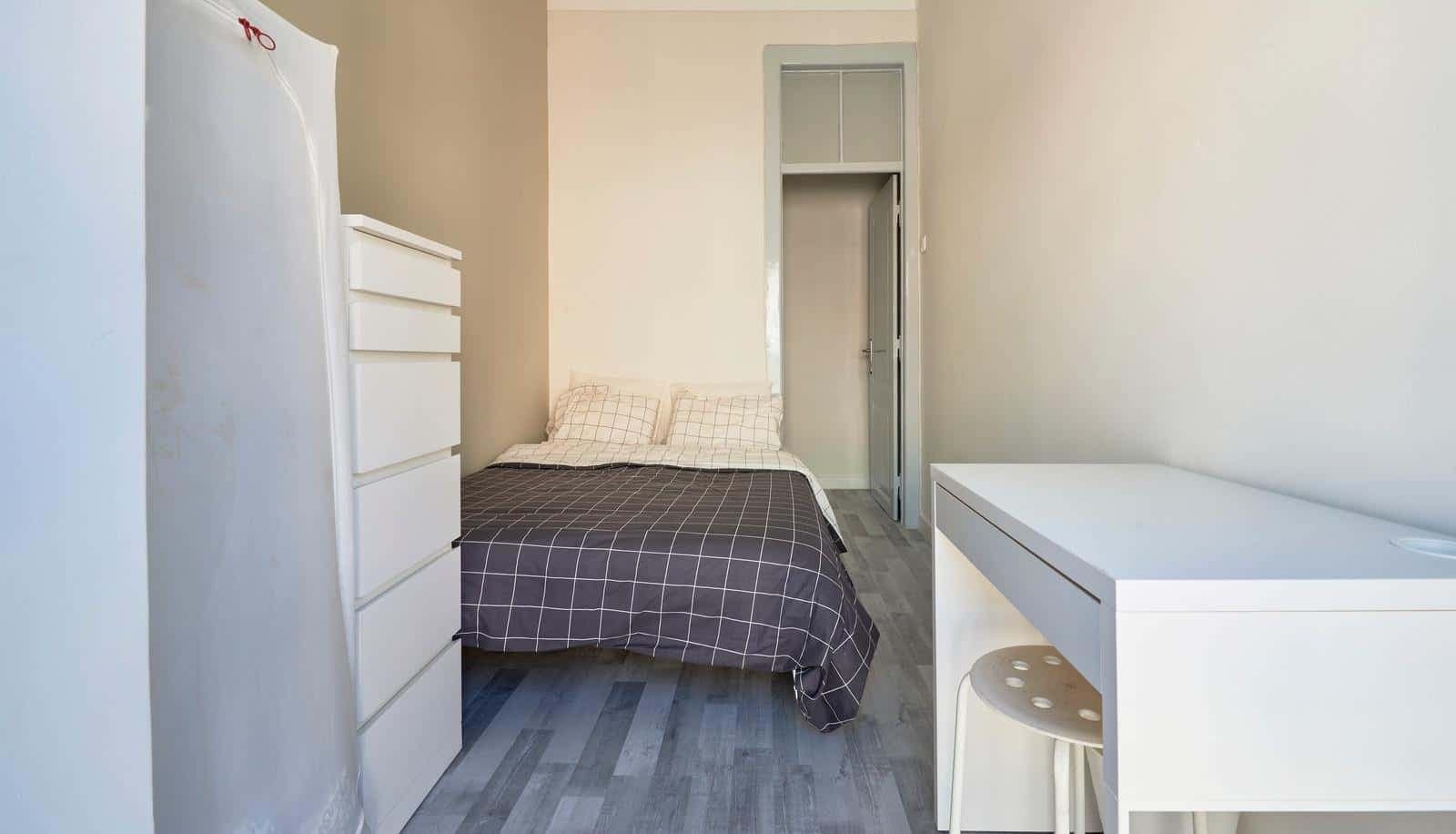 Casa Sabrosa – Room 2 photo 1