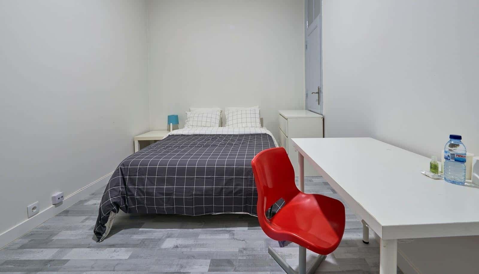 Casa Sabrosa – Room 4 photo 1