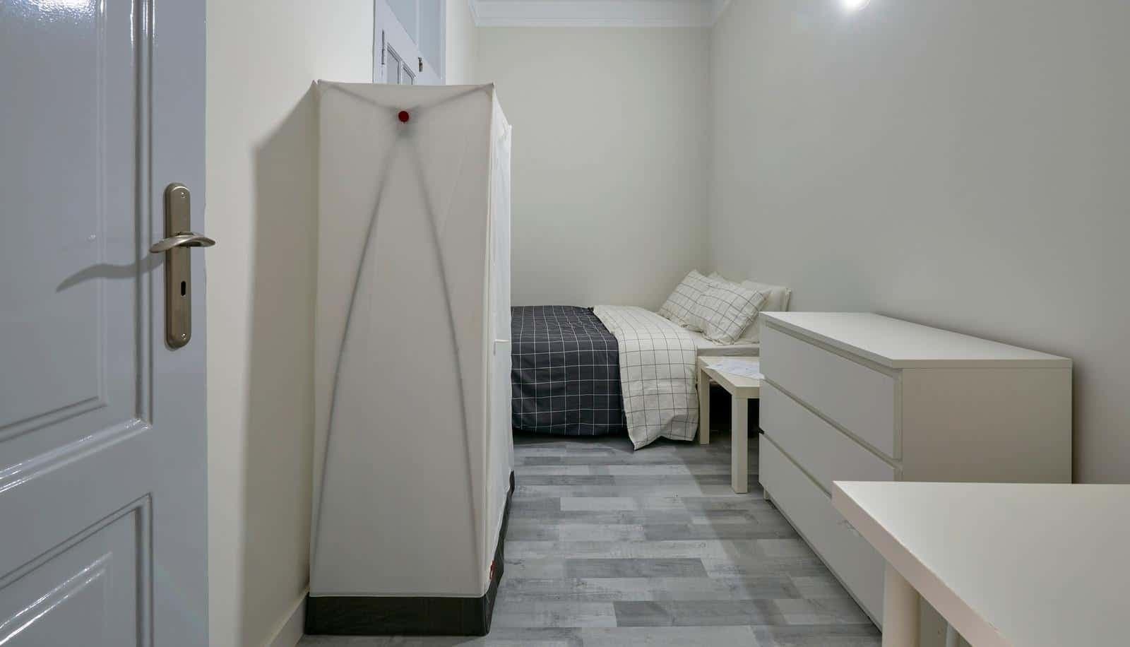 Casa Sabrosa – Room 5 photo 1