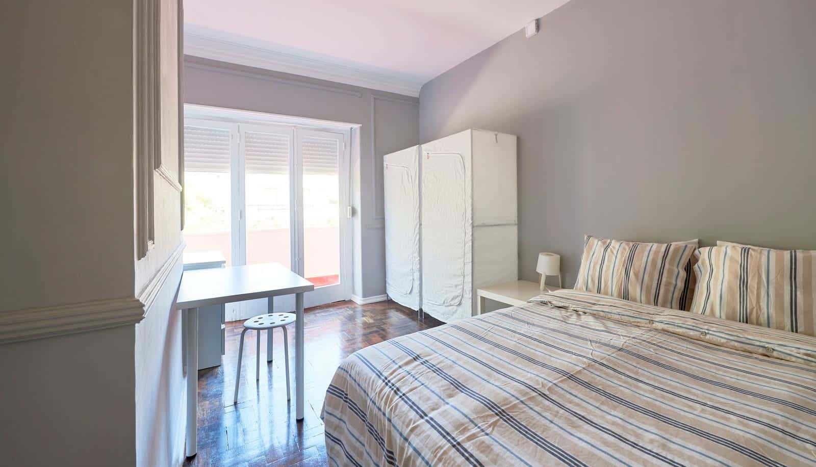 Casa Elias I – Room 5 photo 1