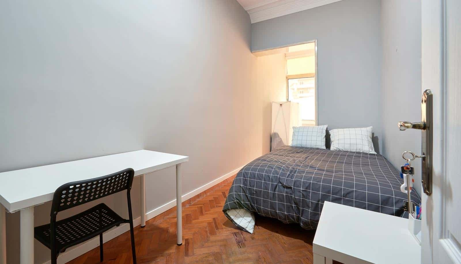 Casa Elias II – Room 8 photo 1