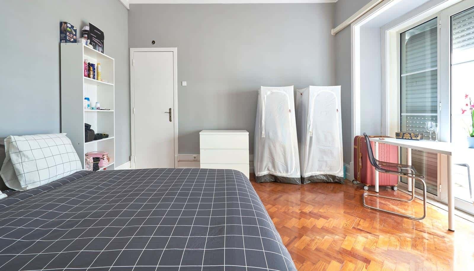 Casa Elias III – Room 4 photo 1