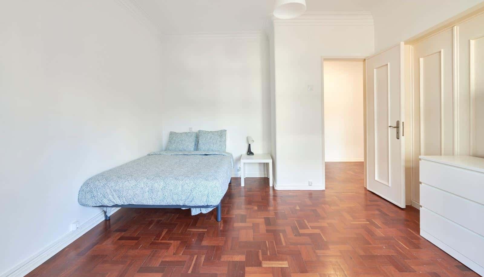 Casa Elias IV – Room 1 photo 1