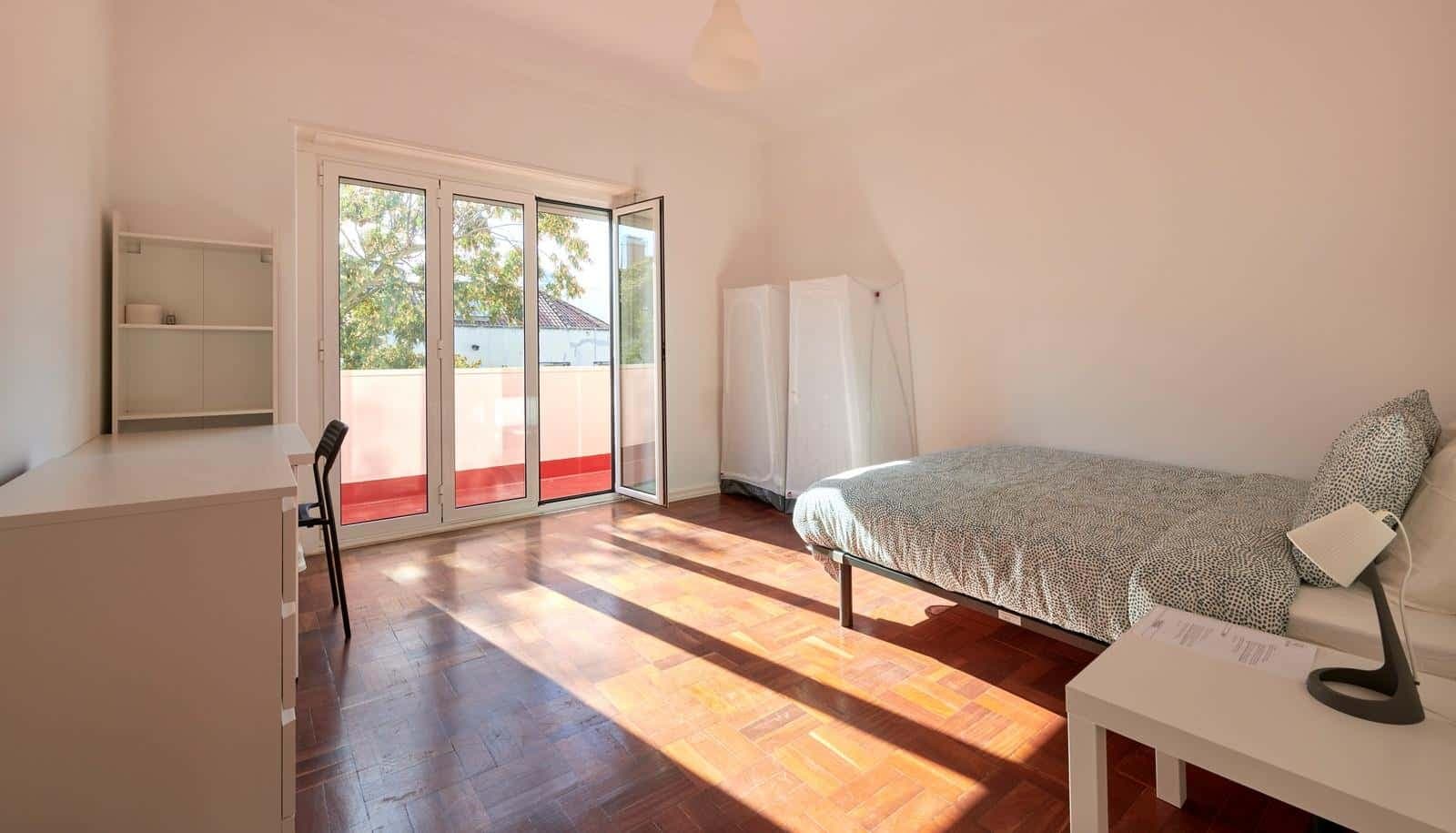 Casa Elias IV – Room 7 photo 1