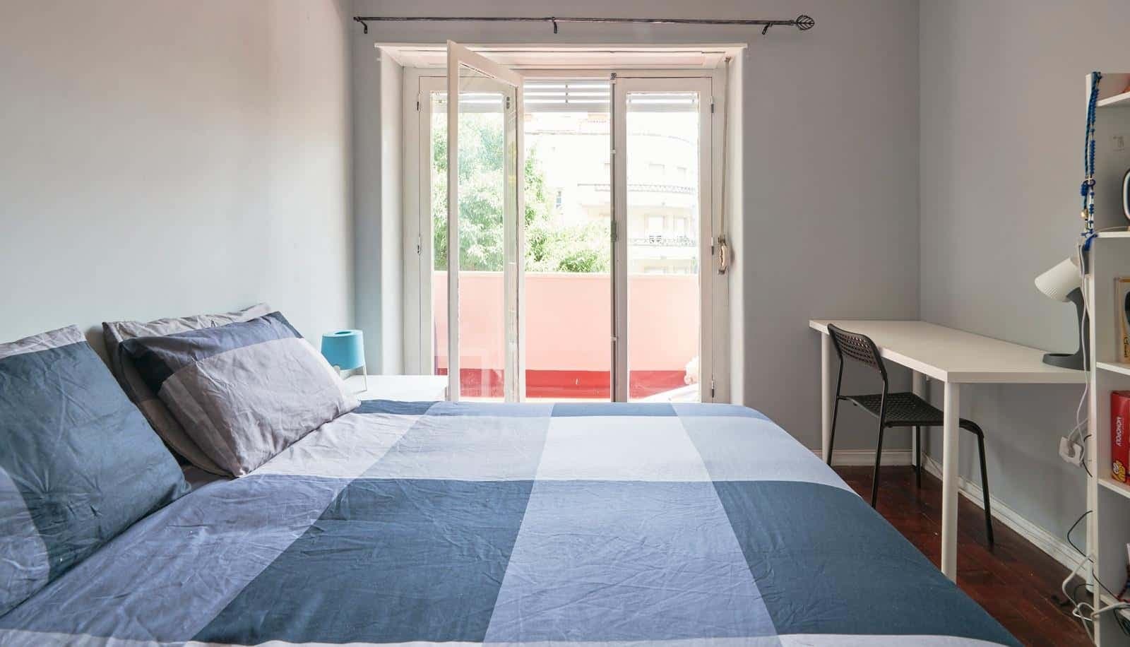 Casa Elias V – Room 4 photo 1