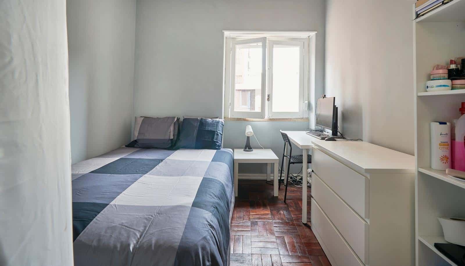 Casa Elias V – Room 11 photo 1