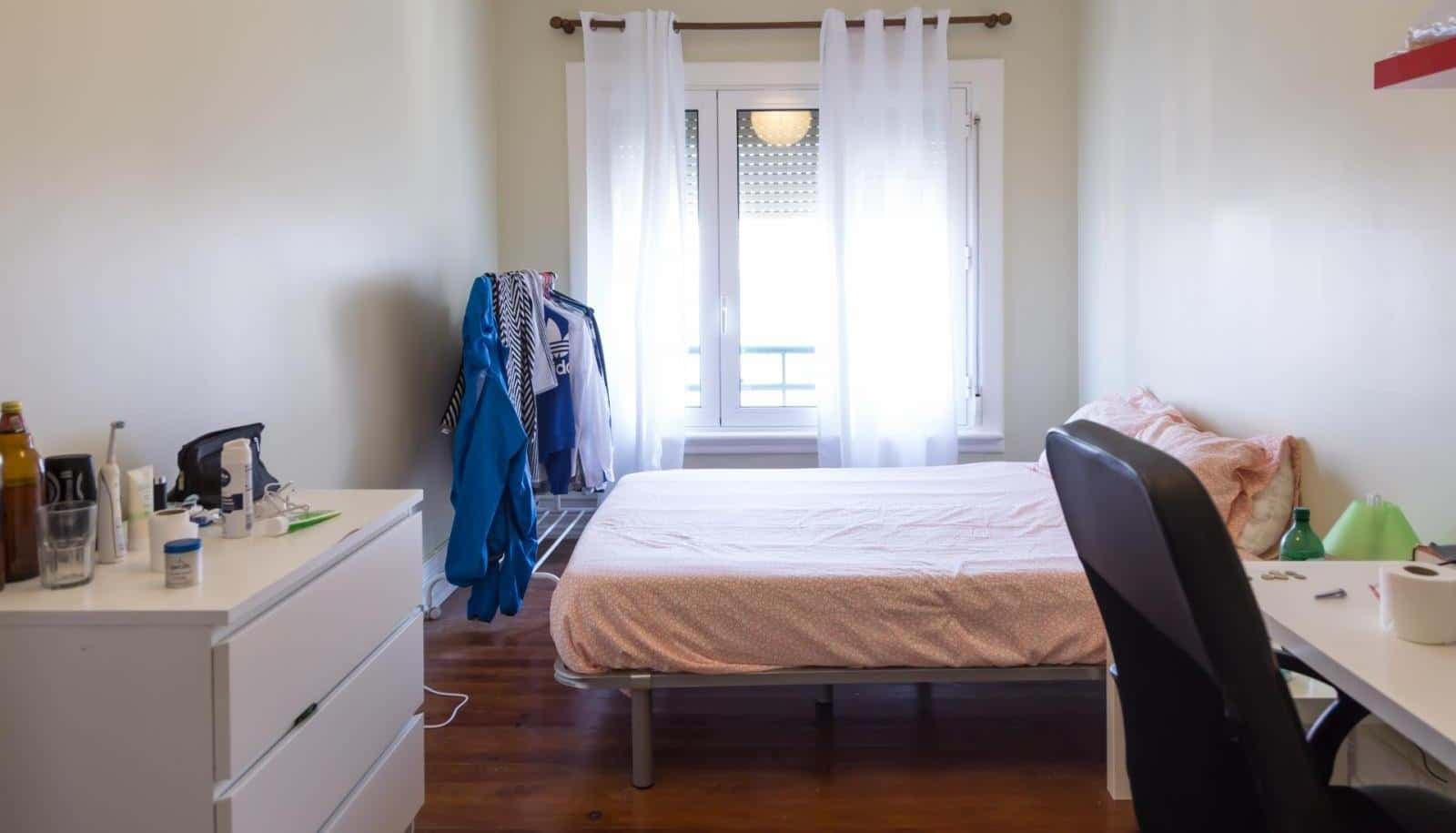 Casa Gil – Room 4 photo 1