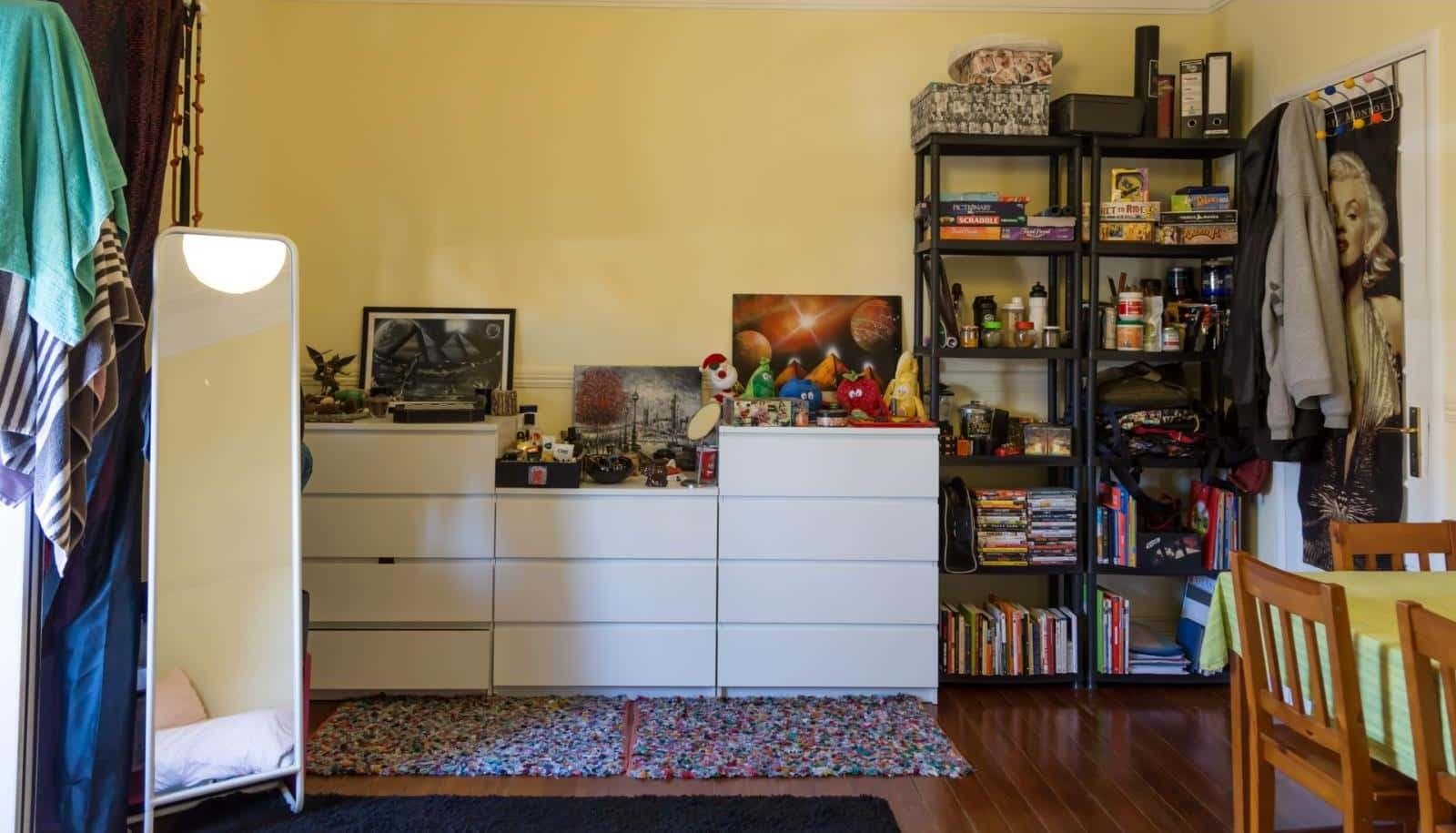 Property photo thumbnail