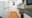 preload