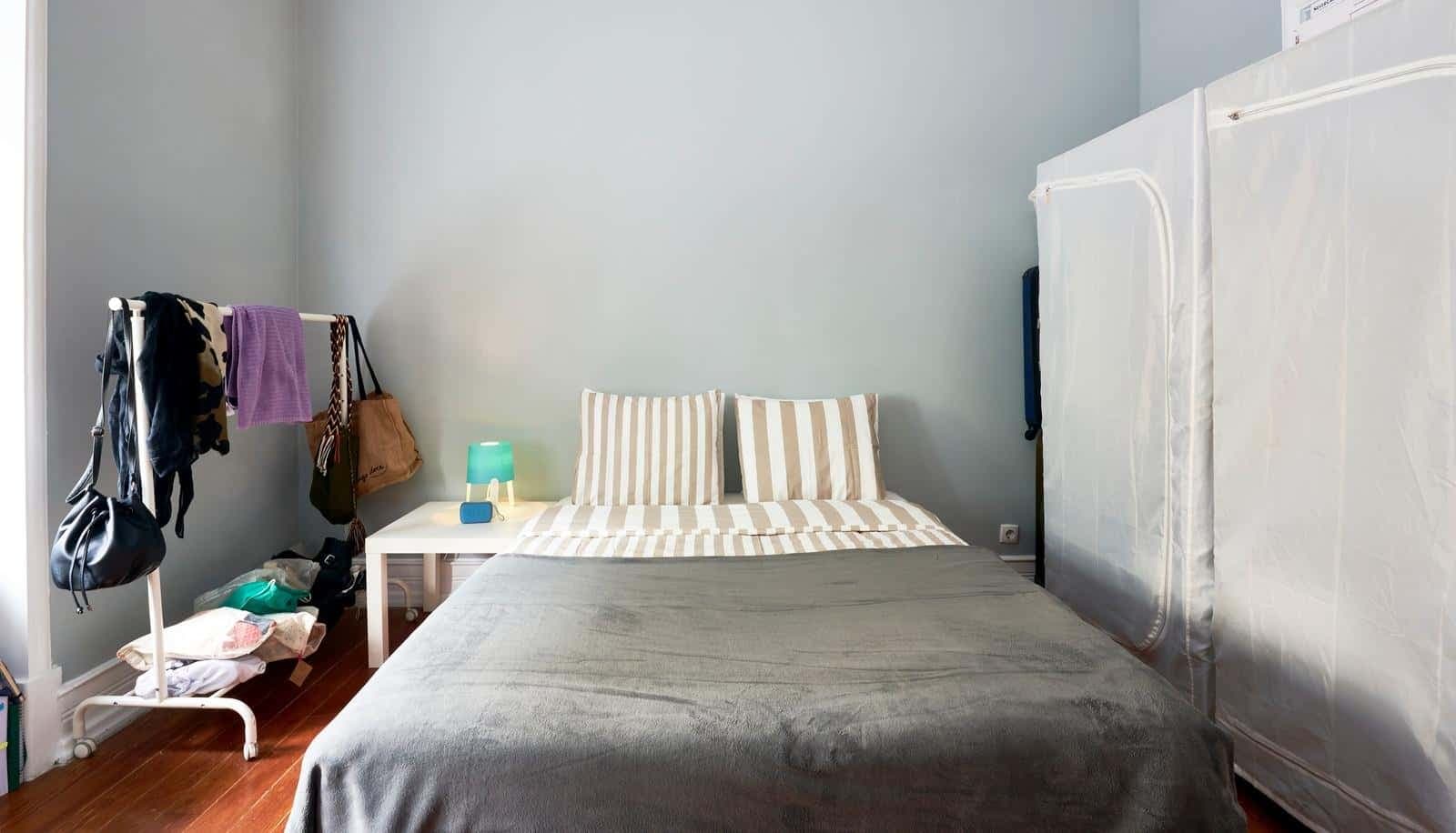 Casa Gil III – Room 6 photo 1