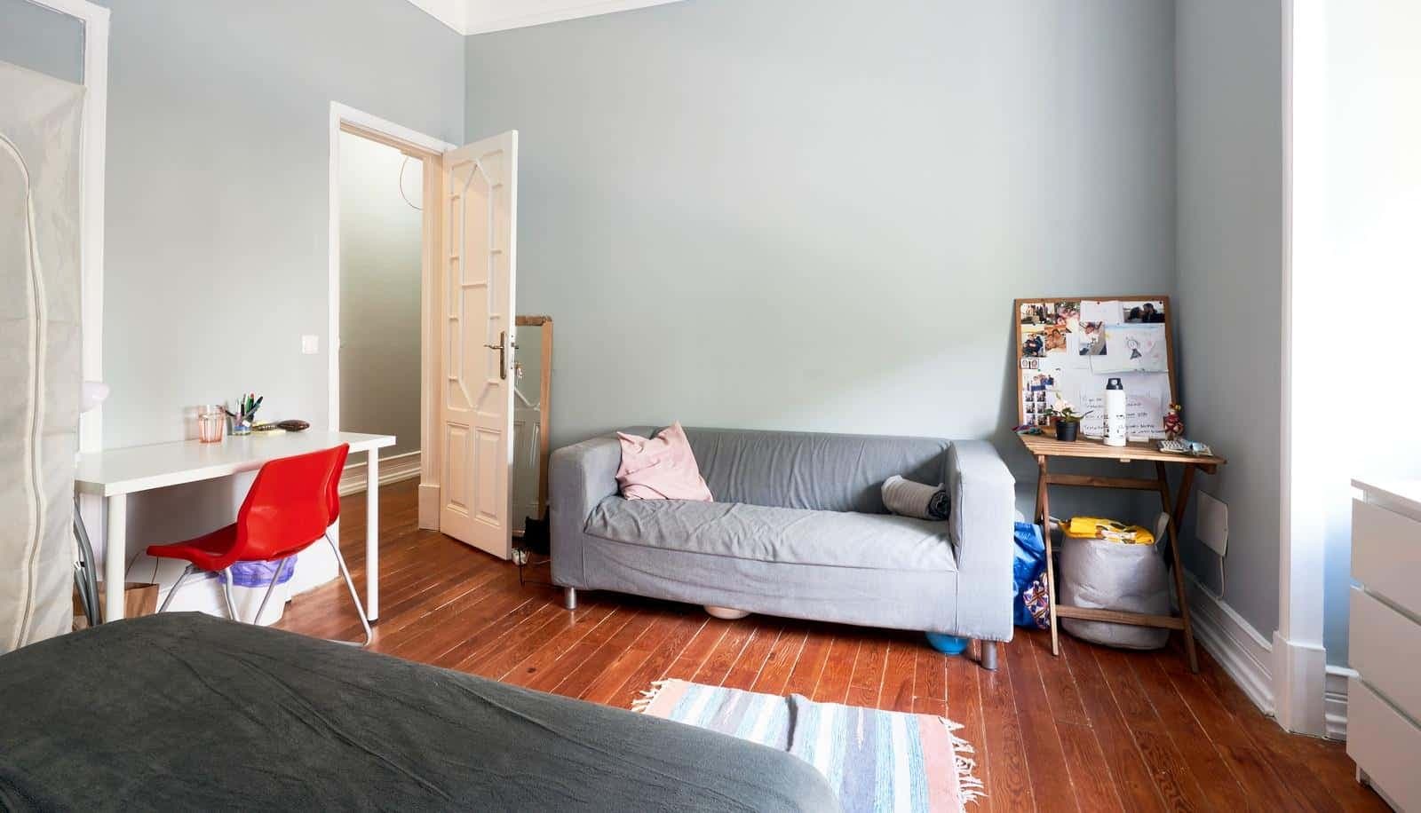 Property photo thumbnail
