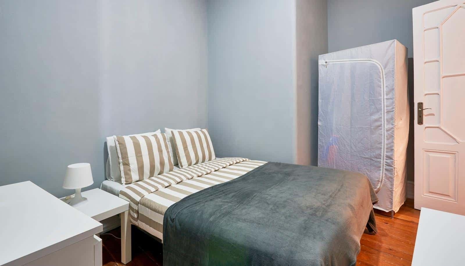 Casa Gil III – Room 8 photo 1