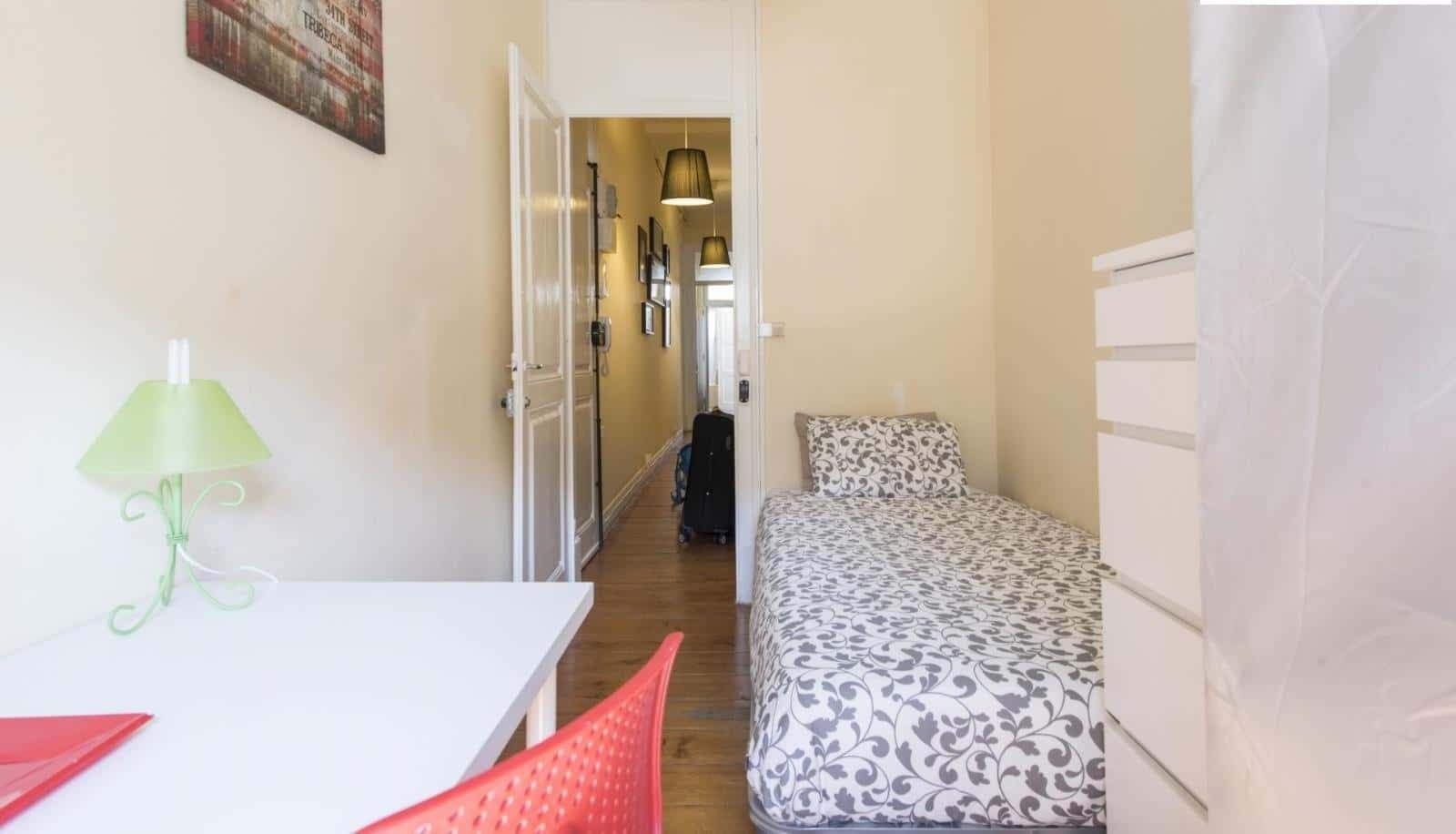 Casa Leão II – Room 1 photo 1
